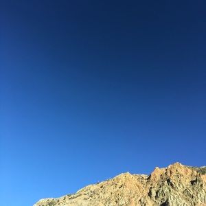 Meet your Posher, Eddie